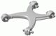 BIELLE DE GUIDAGE QUATRE POINTS OEM-LEMFORDER 572M